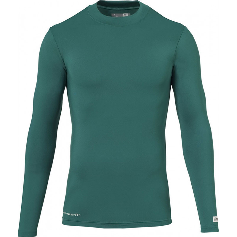 Uhlsport Distinction Colors Baselayer Funktionswäsche