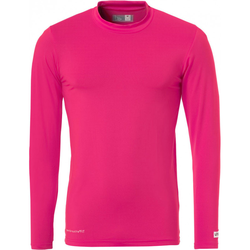 Uhlsport Distinction Colors Baselayer Funktionswäsche