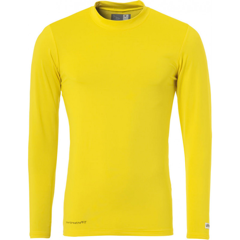 Uhlsport Distinction Colors Baselayer Funktionswäsche