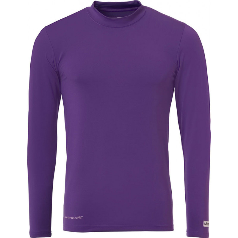 Uhlsport Distinction Colors Baselayer Funktionswäsche