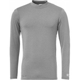 Uhlsport Distinction Colors Baselayer Funktionswäsche