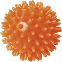 Beco Noppenball 7cm