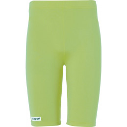 Uhlsport Distinction Colors Tight