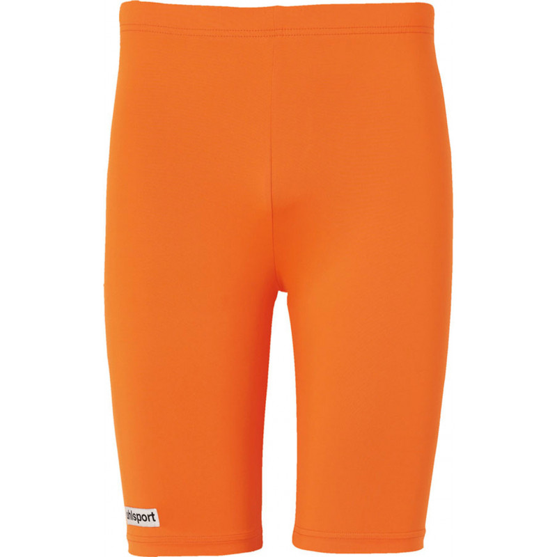 Uhlsport Distinction Colors Tight