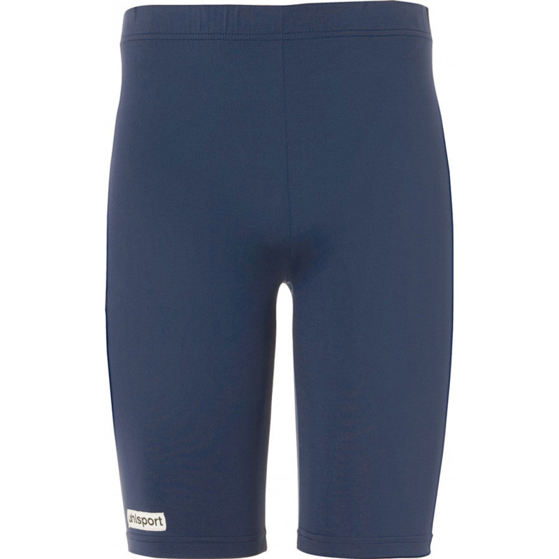 Uhlsport Distinction Colors Tight