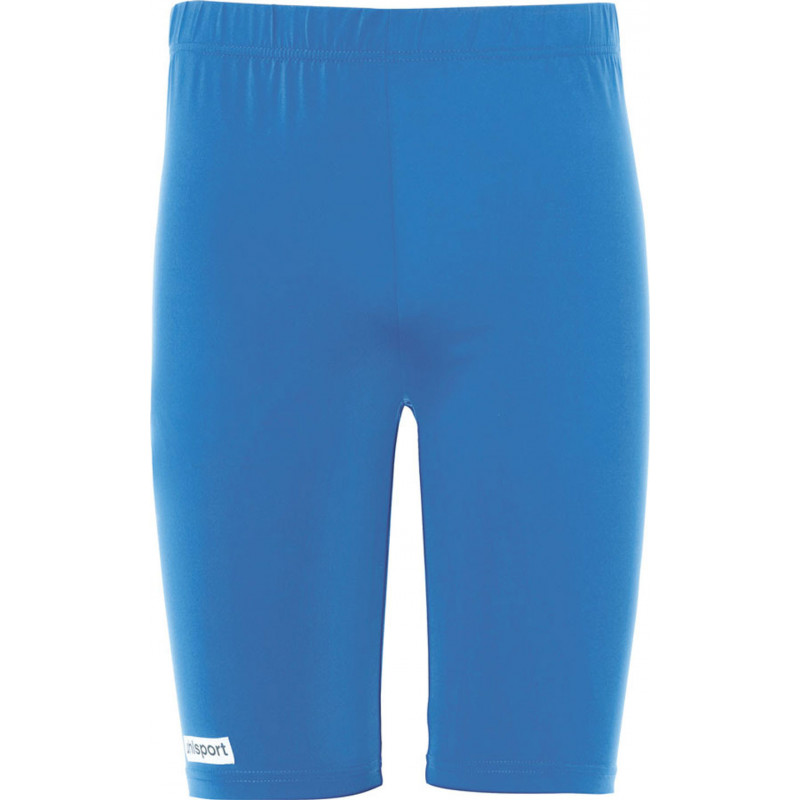 Uhlsport Distinction Colors Tight