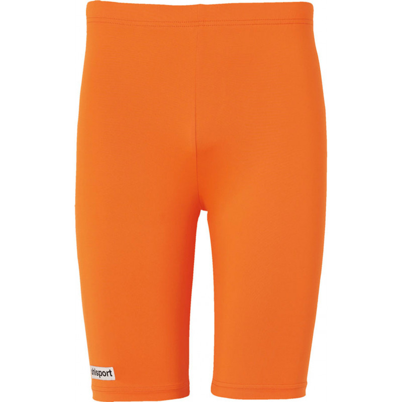 Uhlsport Distinction Colors Tight