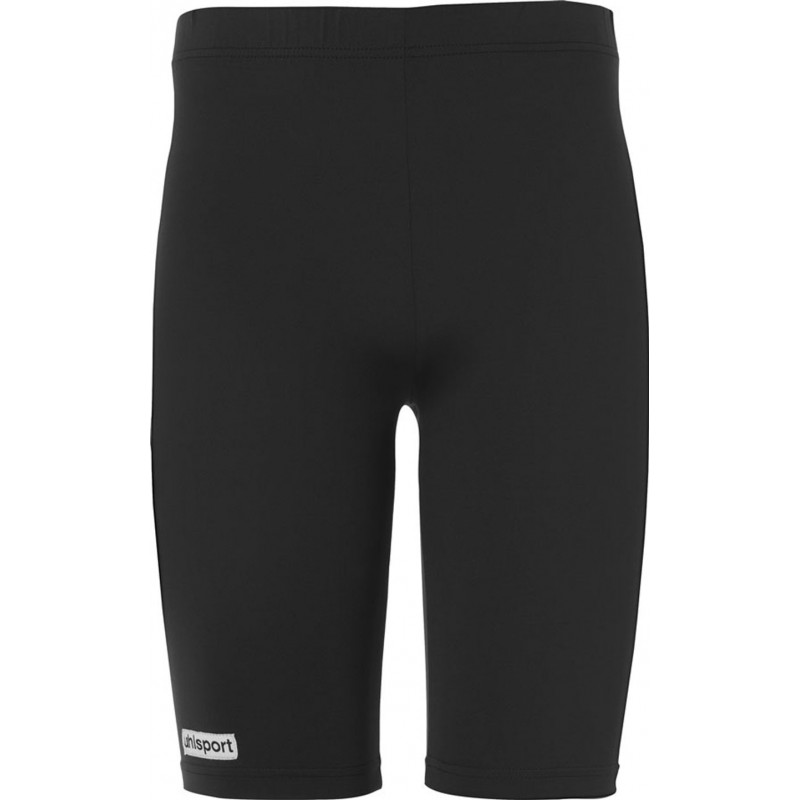 Uhlsport Distinction Colors Tight
