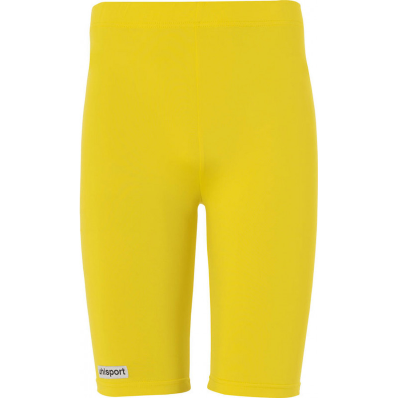 Uhlsport Distinction Colors Tight