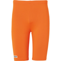 Uhlsport Distinction Colors Tight