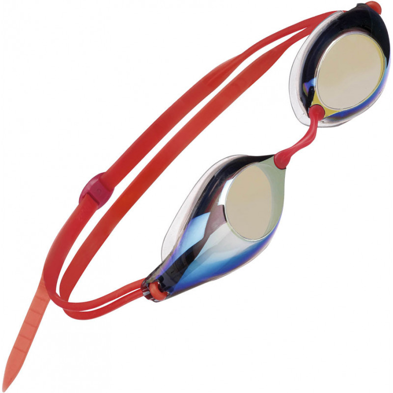 Beco Schwimmbrille Tampico