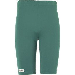 Uhlsport Distinction Colors Junior Tight