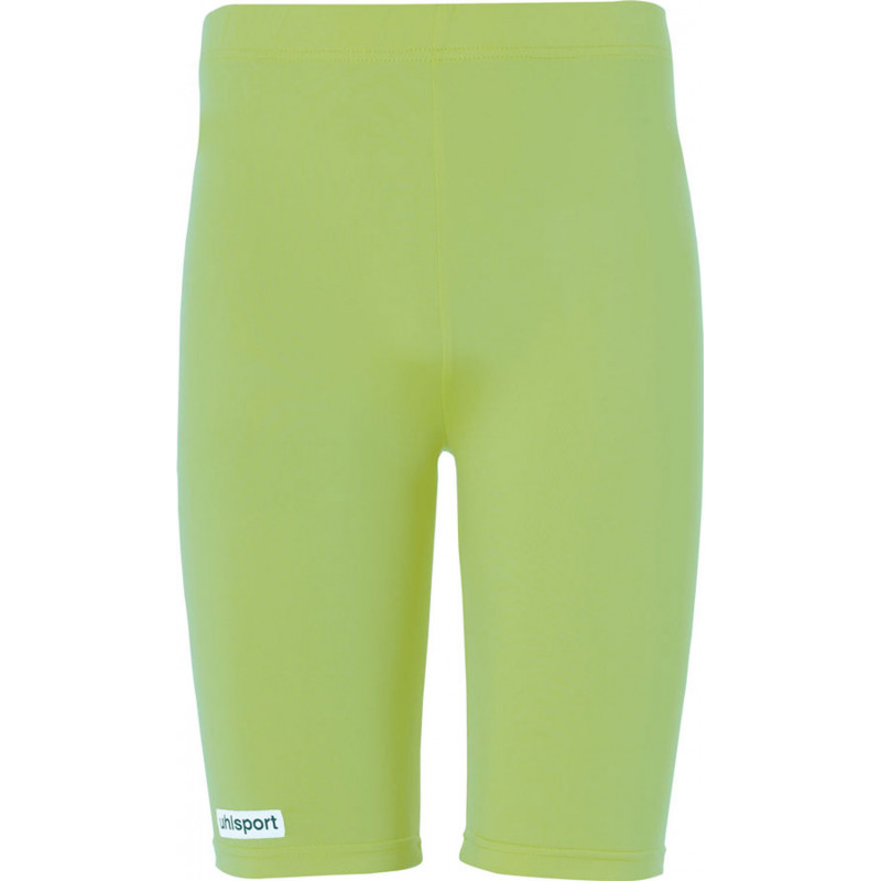 Uhlsport Distinction Colors Junior Tight