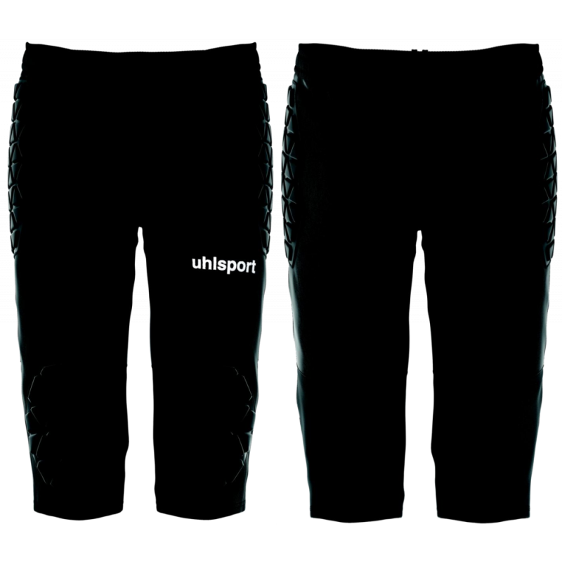 Uhlsport Anatomic Goalkeeper Longshorts