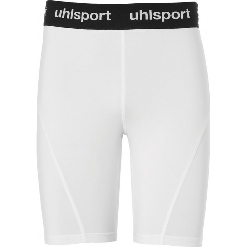 Uhlsport Distinction Pro Tights Funktionshose