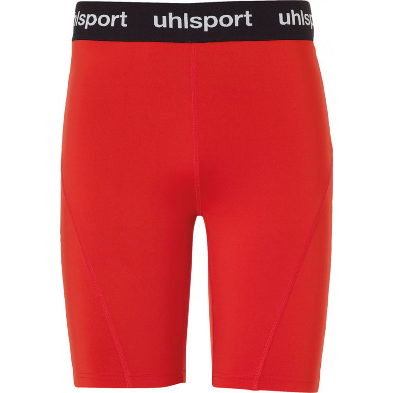 Uhlsport Distinction Pro Junior Tights Funktionshose