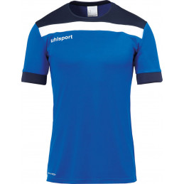 Uhlsport Offense 23 Trikot Kurzarm