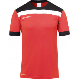 Uhlsport Offense 23 Trikot...