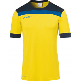 Uhlsport Offense 23 Trikot...