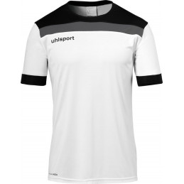 Uhlsport Offense 23 Junior...