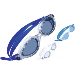 Beco CANCUN Schwimmbrille