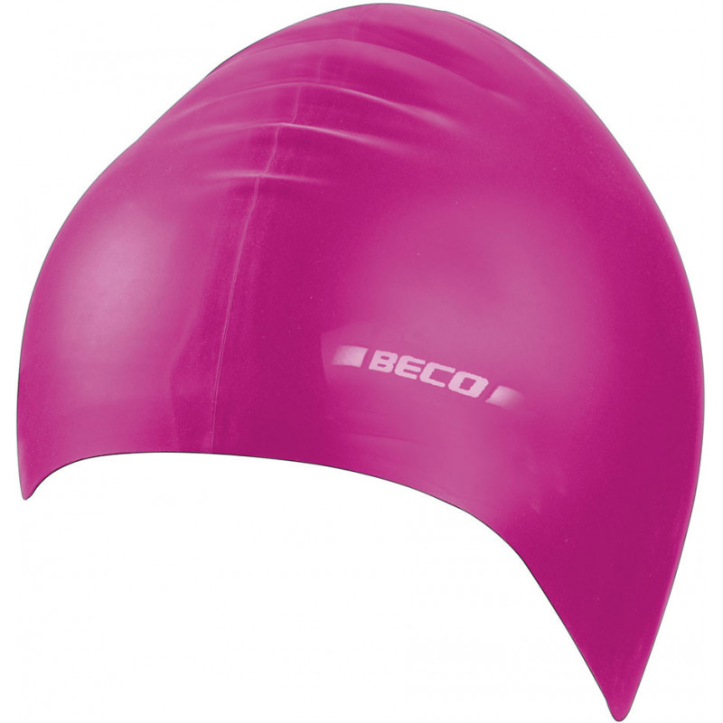 Beco Silikonhaube , uni (Schwimmhaube)