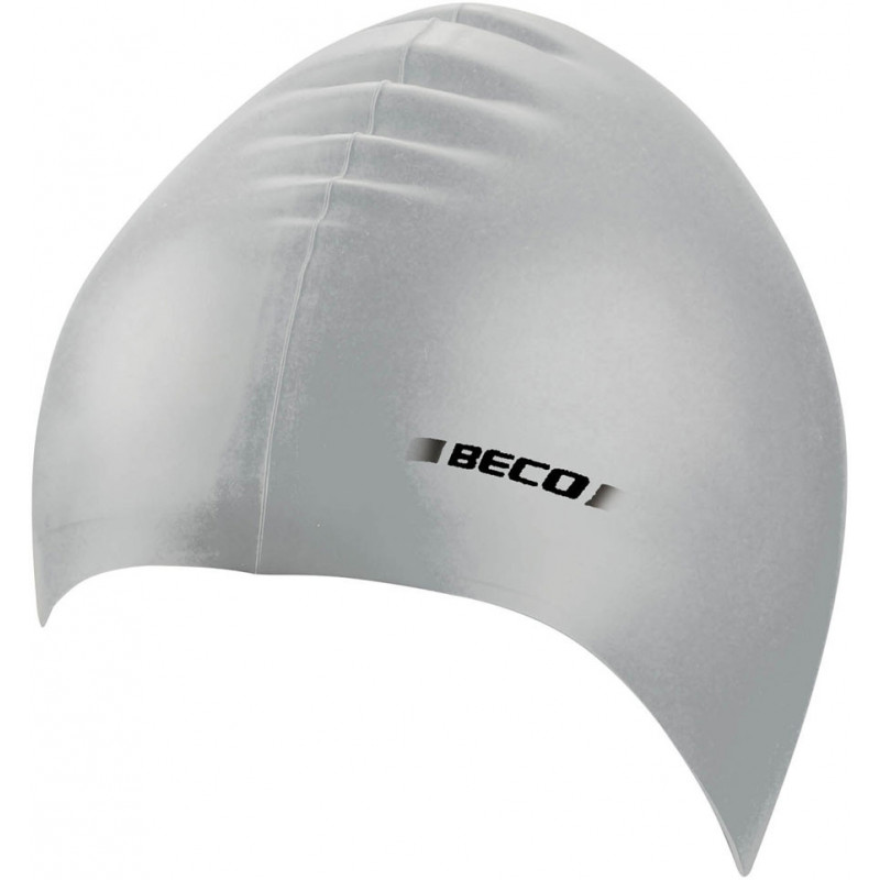 Beco Silikonhaube , uni (Schwimmhaube)