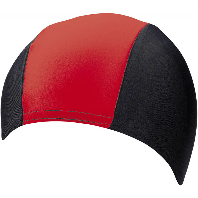 Beco Textil-Schwimmhaube Herren Schwimmkappe Badehaube
