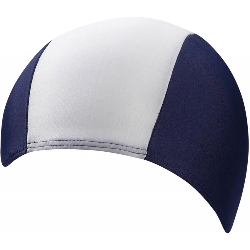 Beco Textil-Schwimmhaube Herren Schwimmkappe Badehaube