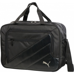 Puma Team Messenger Bag