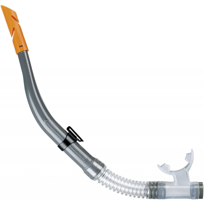 Beco DRY TOP Schnorchel zum Tauchen
