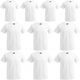 Promodoro Men`s Premium-T...