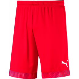 Puma Cup Shorts Kurze Sporthose