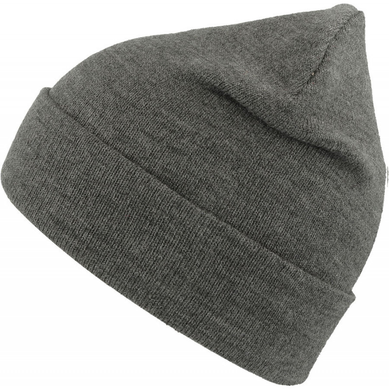 Atlantis B-Static Beanie (Strickmütze)