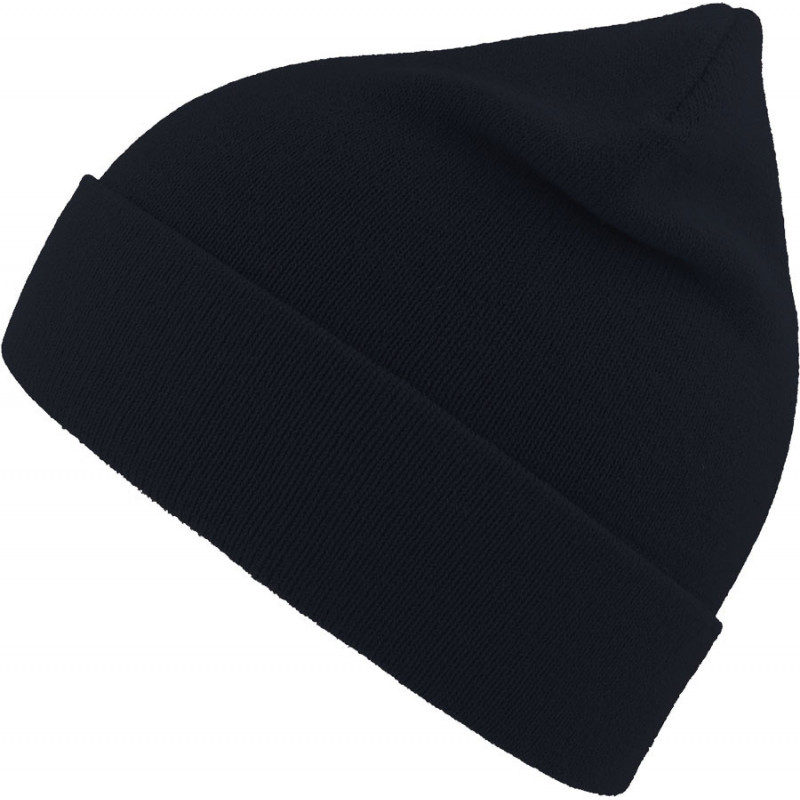 Atlantis B-Static Beanie (Strickmütze)