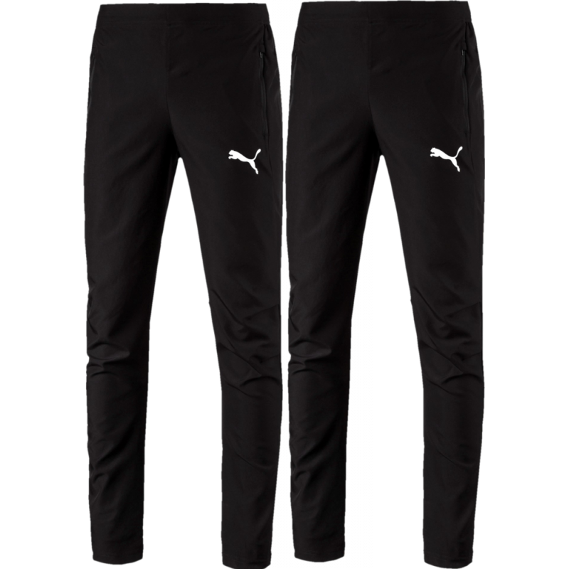 Puma Liga Sideline Woven Pants