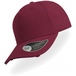 Atlantis Cargo Cap Baseball-Cap Kappe Mütze