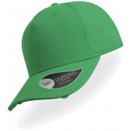 Atlantis Cargo Cap Baseball-Cap Kappe Mütze