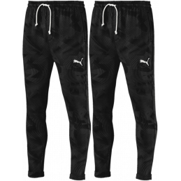 Puma CUP Casuals Sweat Pants