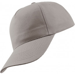 Atlantis Start Five Cap Baseball-Cap Kappe Mütze