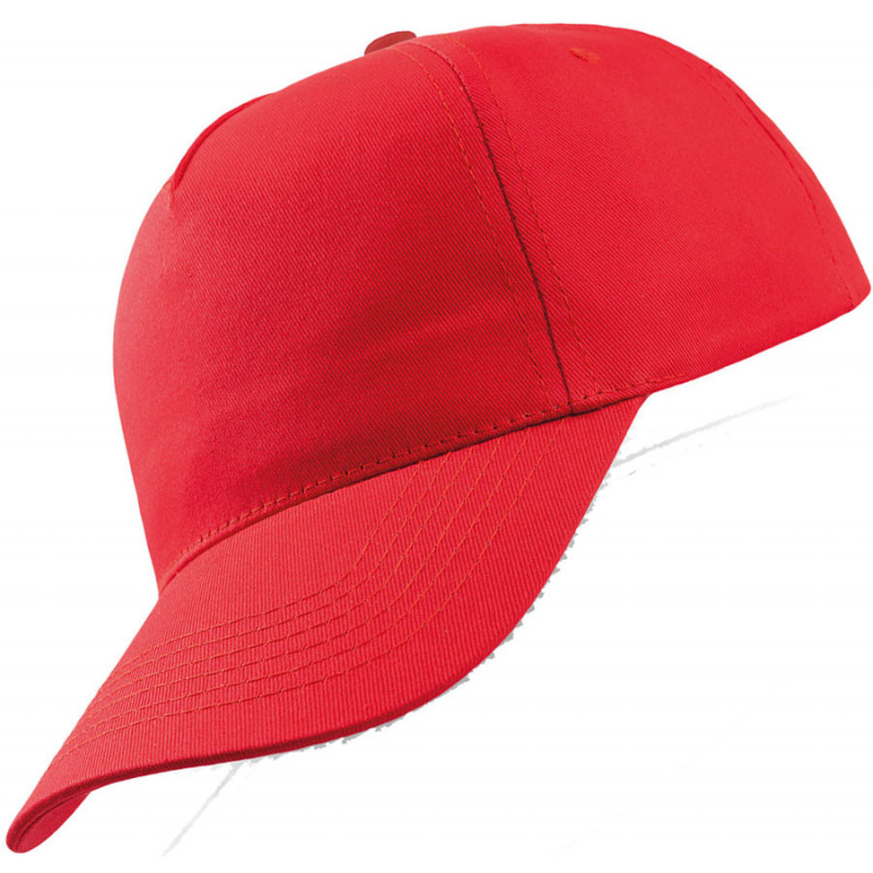 Atlantis Start Five Cap Baseball-Cap Kappe Mütze