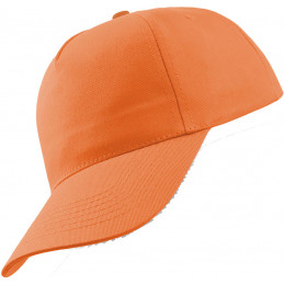 Atlantis Start Five Cap Baseball-Cap Kappe Mütze