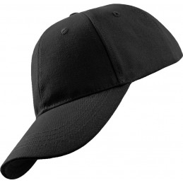 Atlantis Liberty Six Cap Baseball-Cap Kappe Mütze