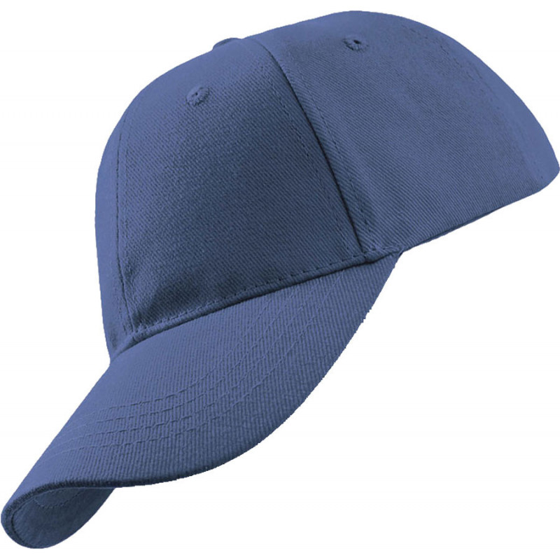 Atlantis Liberty Six Cap Baseball-Cap Kappe Mütze
