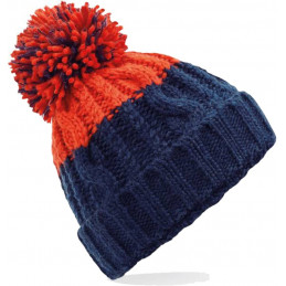 Beechfield Apres Beanie