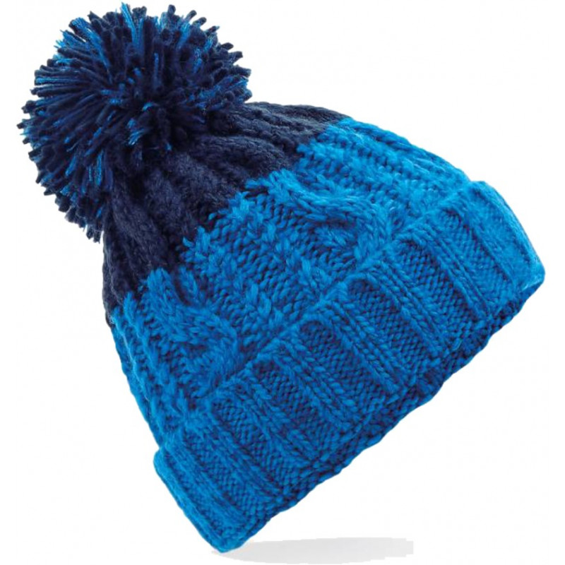 Beechfield Apres Beanie