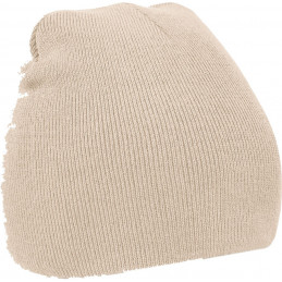 copy of Beechfield Original Pull-On Beanie. Optimal für die kalten Tage.