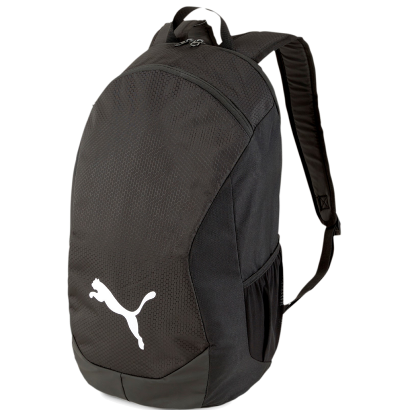 Puma TeamFinal 21 Backpack in puma black Farben Allgemein schwarz