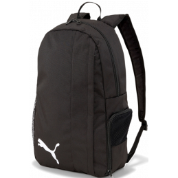 Puma teamGOAL 23 Backpack...