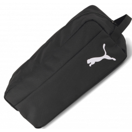 Puma teamGOAL 23 Shoe Bag